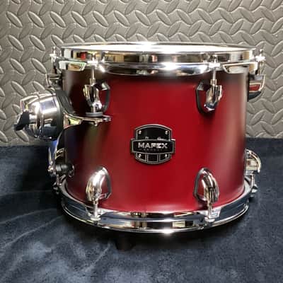 Mapex 10x8 Armory tom image 1