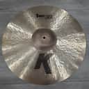 Zildjian 20" K Series Sweet Crash Cymbal (Near Mint!)