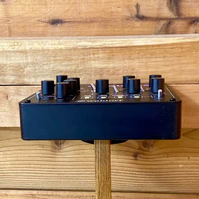Waldorf Streichfett String Synthesizer - Black image 5