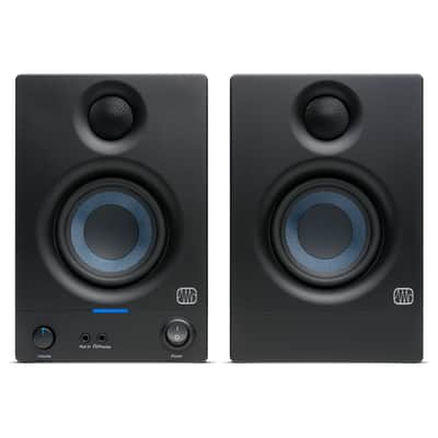 Presonus AudioBox USB 96 Complete Bundle - USB Interface image 4