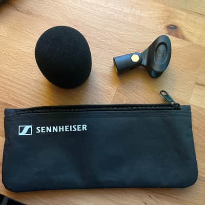 Sennheiser e865 Handheld Condenser image 5