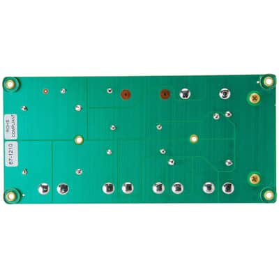 Eminence PXB35K0 image 2