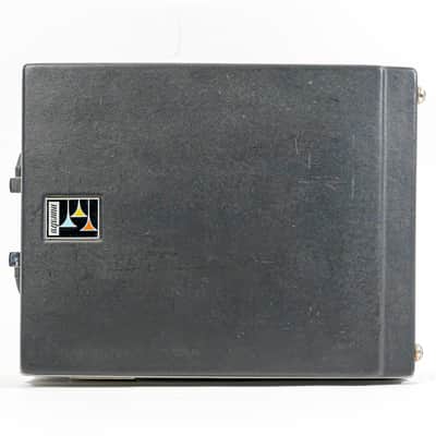 Late 60’s Maestro G-2 Rhythm ’n Sound for Guitar - Rare, Vintage MultiFX Unit w/ Percussion, Fuzz, Bass, Modulation image 11