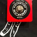 Mooer Spark Distortion