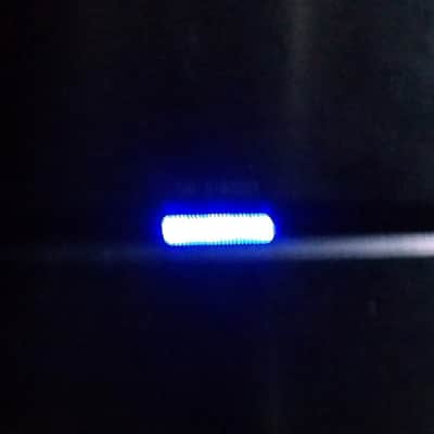 Audiosource AMP300 2 channel stereo power amplifier image 2