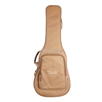 Taylor 214ce-K Koa Grand Auditorium Acoustic-Electric image 9