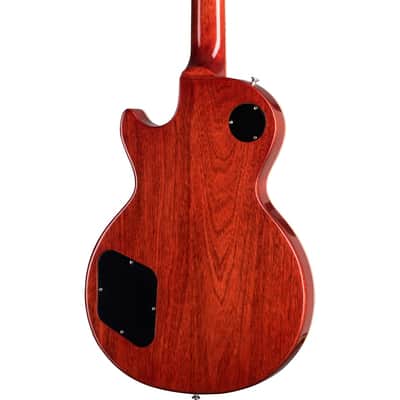 Gibson Les Paul Standard '60s image 4
