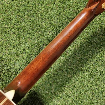 Martin Standard Series 000-42 Reimagined 2016 image 8