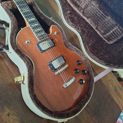 Vintage Hagstrom Swede 1973 image 2