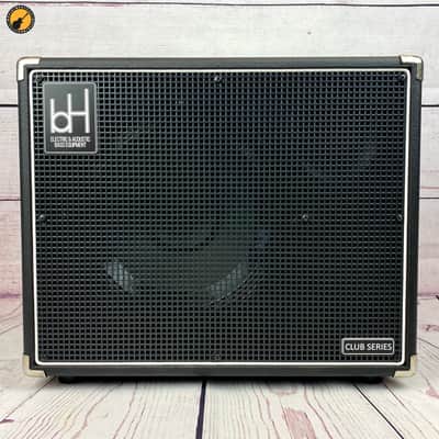 used】Epifani / T115UL 4Ω 400W【GIB Yokohama】 | Reverb France
