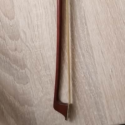 Bow violin Homa 4/4 image 5
