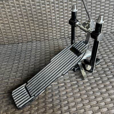 Vintage 1970s Slingerland Super Speed Bass Drum Pedal image 1