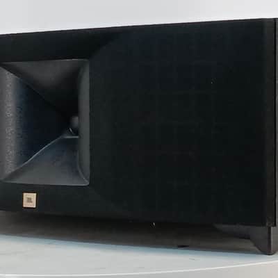 JBL SVA1500 Center – Serviced Restored & Tested Excellent Working - 1-Year WRT image 4