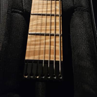 Kiesel Vader Neck-Thru 7 image 2