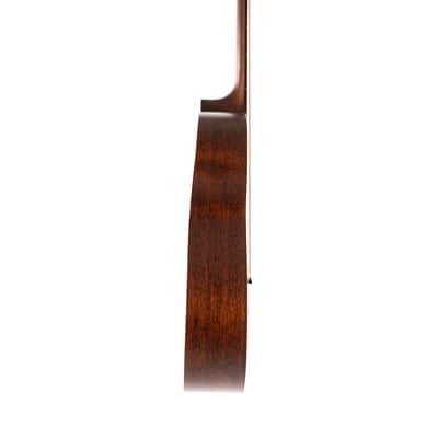 Brand New Martin 000-15M image 3