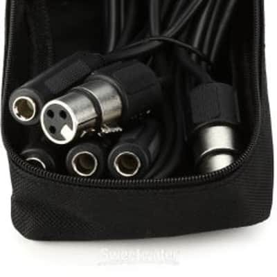 Apogee Duet 3 2x4 USB-C Audio Interface (Duet3d2) image 2