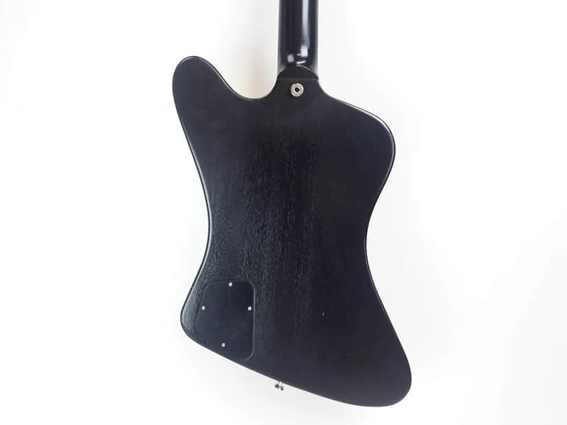 Gibson Firebird Studio '70s Tribute image 3