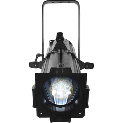 CHAUVET DJ EVE E-50Z 50W LED Ellipsoidal (Black) image 5