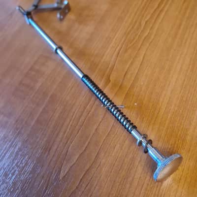 SONOR 50s vintage muting system part No.2 Vintage image 4