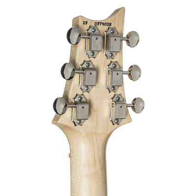 Immagine PRS Myles Kennedy Signature Vintage Natural - Electric Guitar - 5