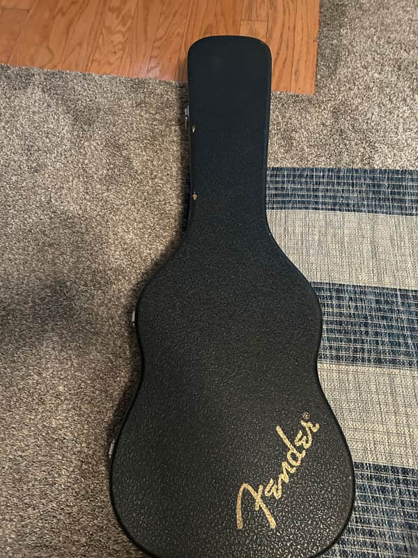 Evh Wolfgang Standard TOM image 1