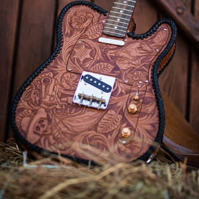 2006 Jackson Stars Randy Rhoads RR-J2BE Flying V Black w/ EMG