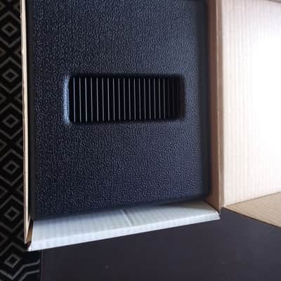 The Tube Amp Doctor Silencer - Black image 7