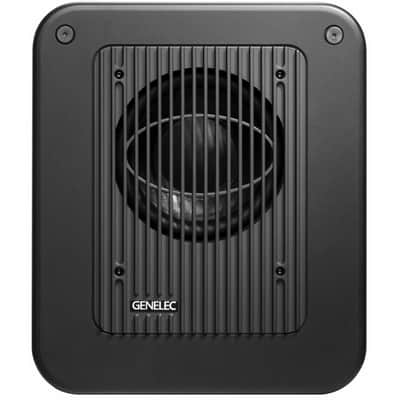 Genelec 8320.LSE Surround SAM Monitor Package image 6
