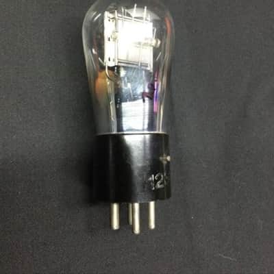 Marathon CONCERT SERIES MX 171A (371A 71A) Globe Radio Amp Vacuum Tube R.9137 image 2