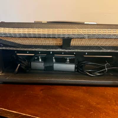 Fender Stage 100 DSP - Black image 3