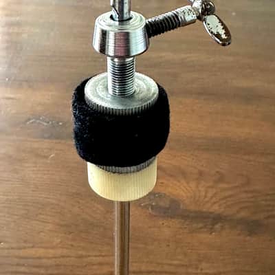 Premier Lokfast Hi-hat stand 1970s image 7