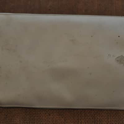 Rhodes Keyboard Instruments Replacement Parts Kit 01-2824 #A Tines image 10