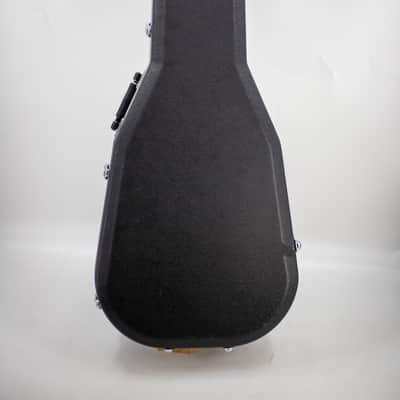 Used Gibson B25 1966 Acoustic Guitar w/ Case image 8