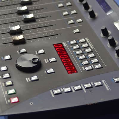 SAC Radikal Technologies SAC-2K image 8