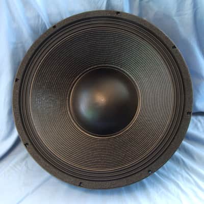 Pair (2) FaitalPro 21XL3000 21” Pro Sound Neo Woofers/Subwoofers image 3