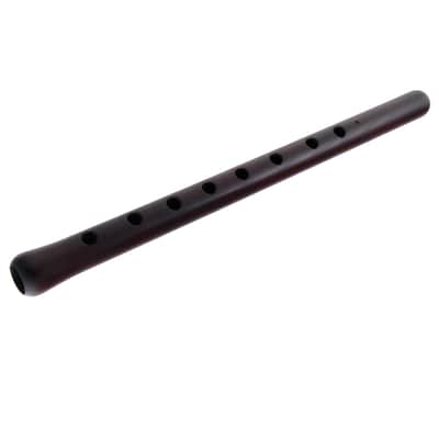 Duduk Tenor Studio Pro A with reed image 2
