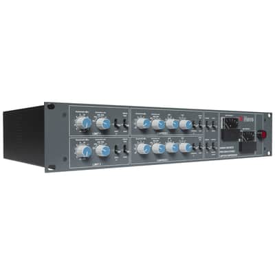 Neve 33609 N image 3