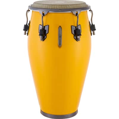 Meinl   Aa1212 Sy image 6