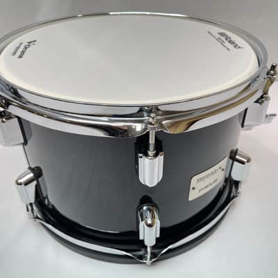 Roland PDA120-MS Acoustic Design V-Drum Mesh Head Tom Pad image 4