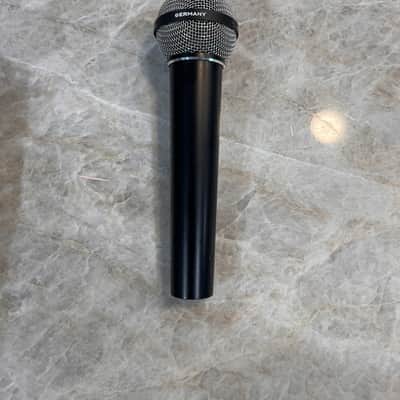 Beyer Dynamic M400N(C) Soundstar MK II Microphone image 3