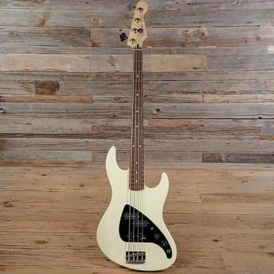 Fender JP-90 1990 - 1993