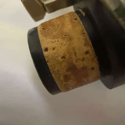 Yamaha YCL-450 - Professional Model image 11
