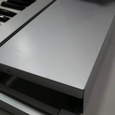 KORG RADIAS image 12