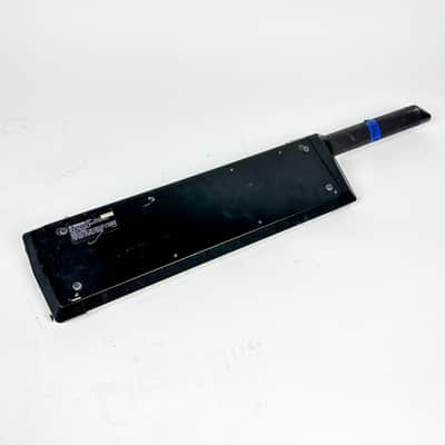 Yamaha KX5 image 7