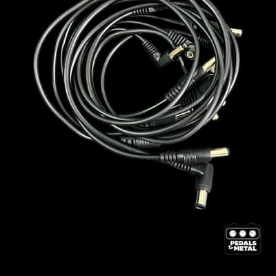 Strymon Ojai Expansion Kit -x19101 image 7