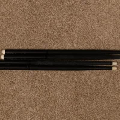 Ahead Classic Series 5B Rock Drum Sticks (2 Pairs) image 4