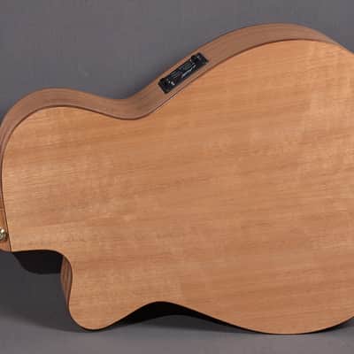 Maton EBG808C "Michael Fix" 2023 image 10