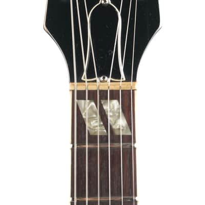 Gibson EDS 1275 Walnut 1974 image 3