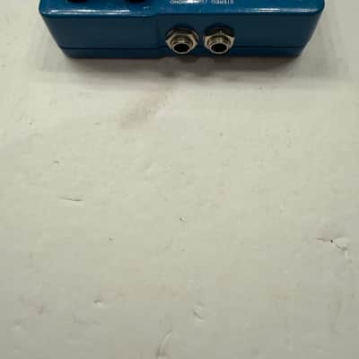 TC Electronic Flashback V1 Delay & Looper True Bypass Guitar Effect Pedal image 3
