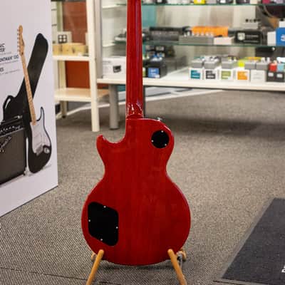 Gibson SG Standard 2019 - Present - Heritage Cherry image 3
